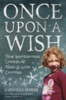 Once Upon A Wish - eBook