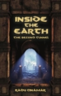 Inside the Earth : The Second Tunnel - Book