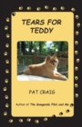 Tears for Teddy - Book