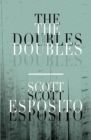 The Doubles - Book