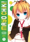 Mayo Chiki! : v.1 - Book