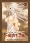 Dance in the Vampire Bund Omnibus : Vol 4 - Book