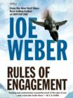 Rules of Engagement : A Novel - eBook