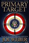 Primary Target - eBook
