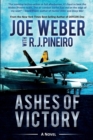 Ashes of Victory - Book