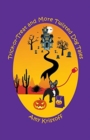 Trick-Or-Treat and More Twisted Dog Tales - Book