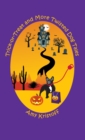 Trick-or-Treat and More Twisted Dog Tales - Book