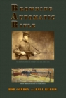 Browning Automatic Rifle - Book