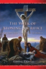 Week of Atoning Sacrifice : For This Cause Came I Into the World - eBook