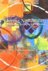 Living Nonduality - Book