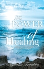 The Power of Healing - Book