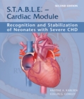 S.T.A.B.L.E. - Cardiac Module: Recognition and Stabilization of Neonates with Severe CHD - Book