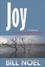 Joy : A Folly Beach Christmas Mystery - Book