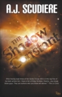 The Shadow Constant - Book