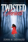 Twisted Secrets - Book