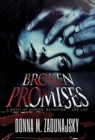 Broken Promises - Book