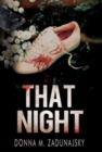 That Night - Book