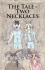 A Tale of Two Necklaces - Book
