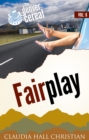 Fairplay - eBook