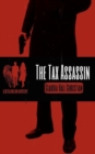 The Tax Assassin - Book