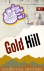 Gold Hill - eBook