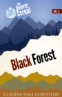 Black Forest - eBook