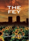 The Fey - Book