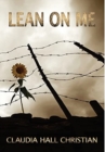 Lean on Me - Book