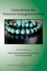 L'Interdiction Des Violences Conjugales En Islam - Book