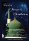 Salawat D'Immenses Benedictions - Book