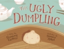 The Ugly Dumpling - Book