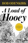 A Load of Hooey - Book
