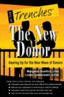 The New Donor : Gearing Up for the New Wave of Donors - Book