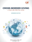 Cross-Border Giving : A Legal and Practical Guide - Book