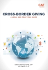 Cross-Border Giving : A Legal and Practical Guide - Book