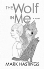 The Wolf in Me - Book