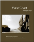 West Coast : Bering to Baja - Book