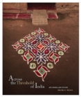 Across the Threshold of India : Art, Women, and Culture - Book