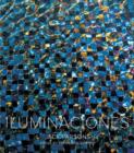 Iluminaciones - Book