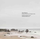 Tidal Rhythms : Change and Resilience at the Edge of the Sea - Book