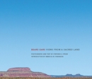 Bears Ears : Views from a Sacred Land - Book