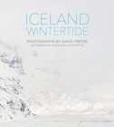 Iceland : Wintertide - Book