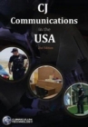 Cj Communications in the USA 2nd Edition - Book
