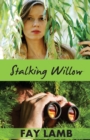 Stalking Willow - Book