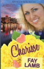 Charisse - Book