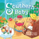 Southern Baby - eBook