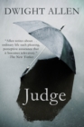 Judge - eBook
