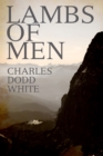 Lambs of Men - eBook