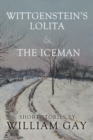 Wittgenstein's Lolita and the Iceman - eBook