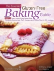 The Essential Gluten-Free Baking Guide Part 2 - Book